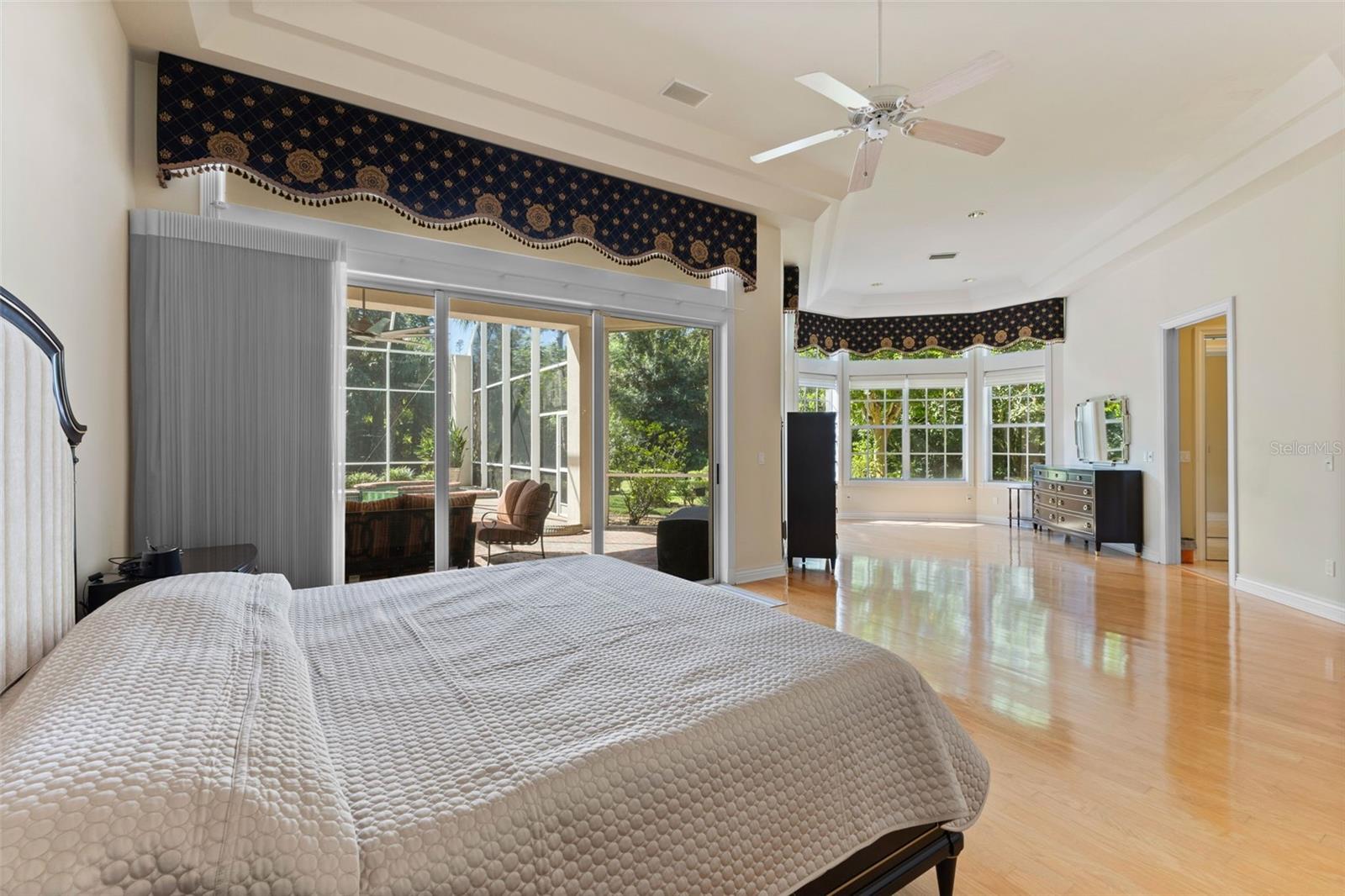 HUNTERS GREEN PRCL 10B - Residential