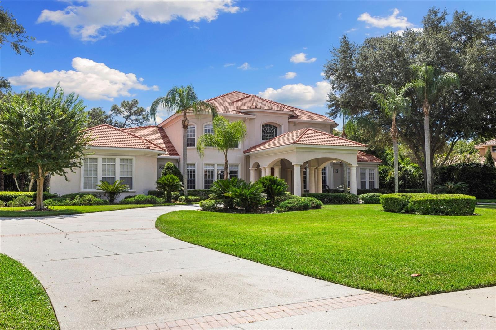 HUNTERS GREEN PRCL 10B - Residential