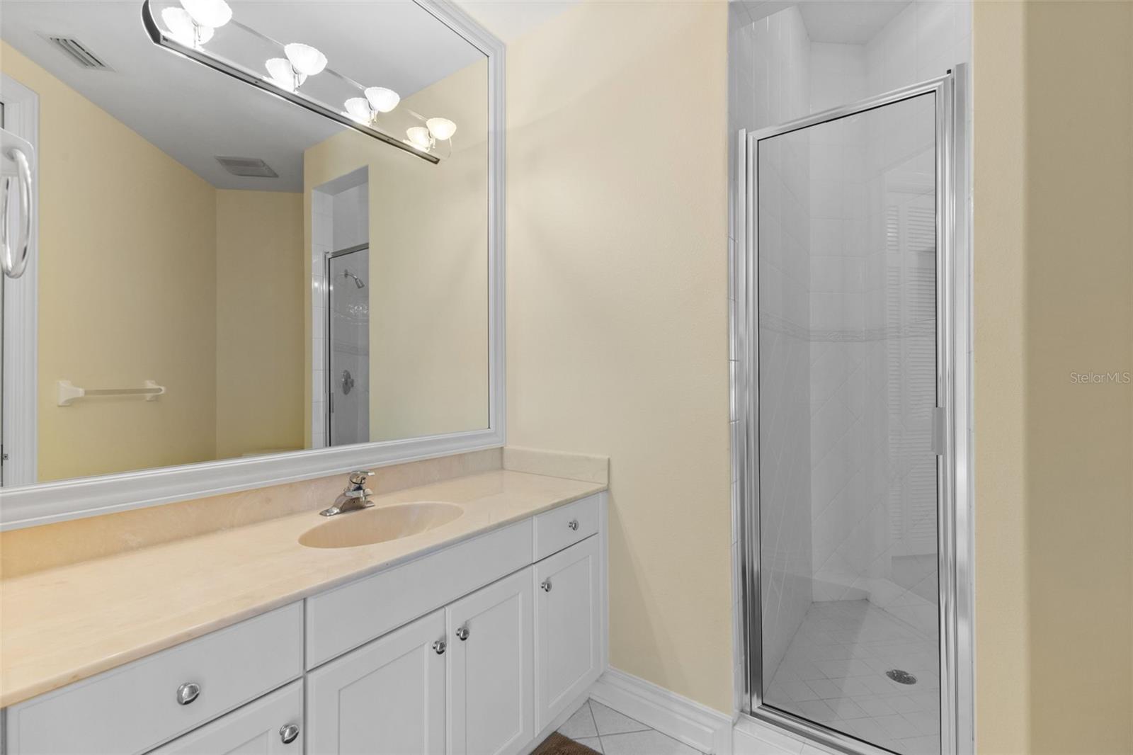 HUNTERS GREEN PRCL 10B - Residential