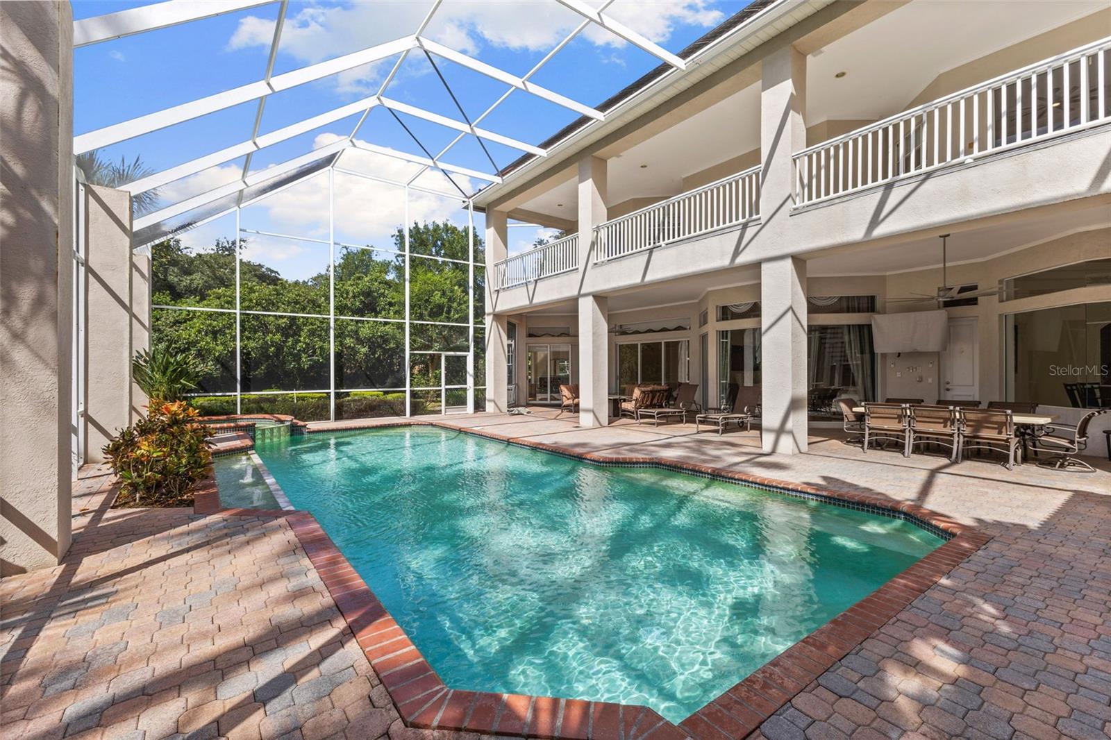 HUNTERS GREEN PRCL 10B - Residential