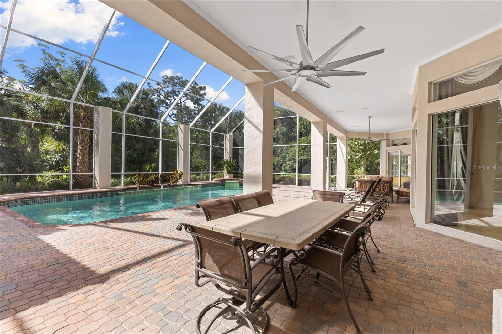 HUNTERS GREEN PRCL 10B - Residential