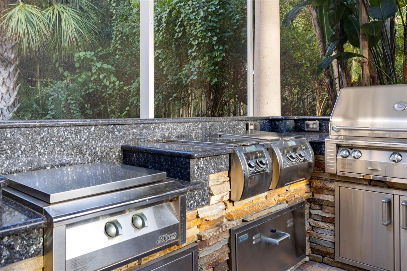 HUNTERS GREEN PRCL 10B - Residential