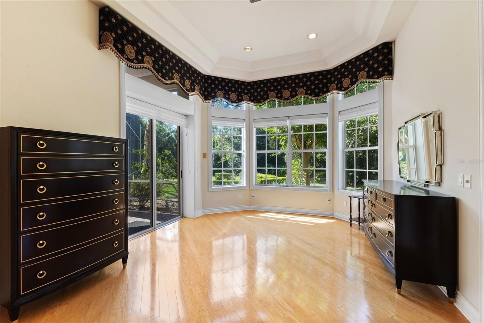 HUNTERS GREEN PRCL 10B - Residential