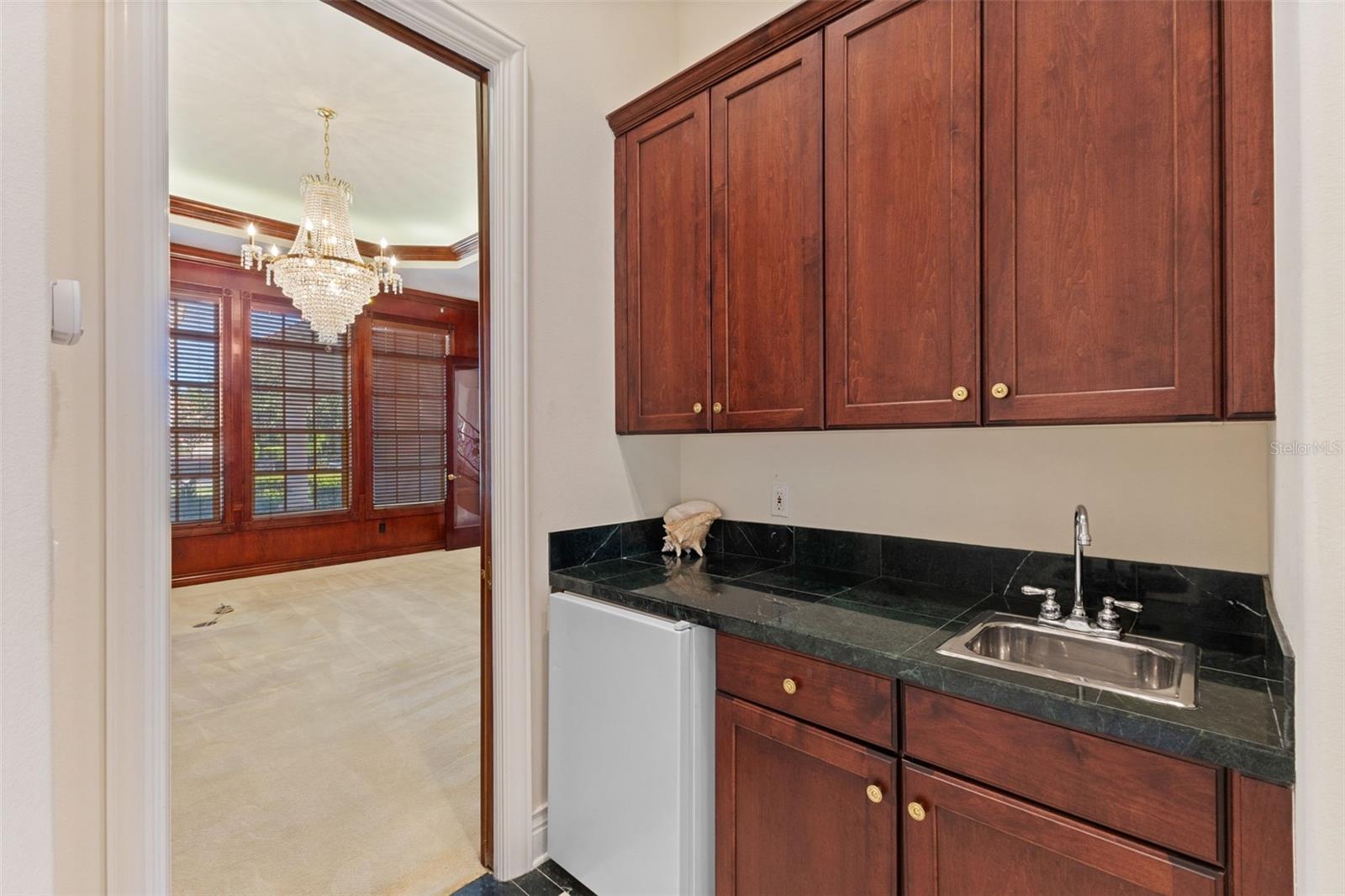 HUNTERS GREEN PRCL 10B - Residential