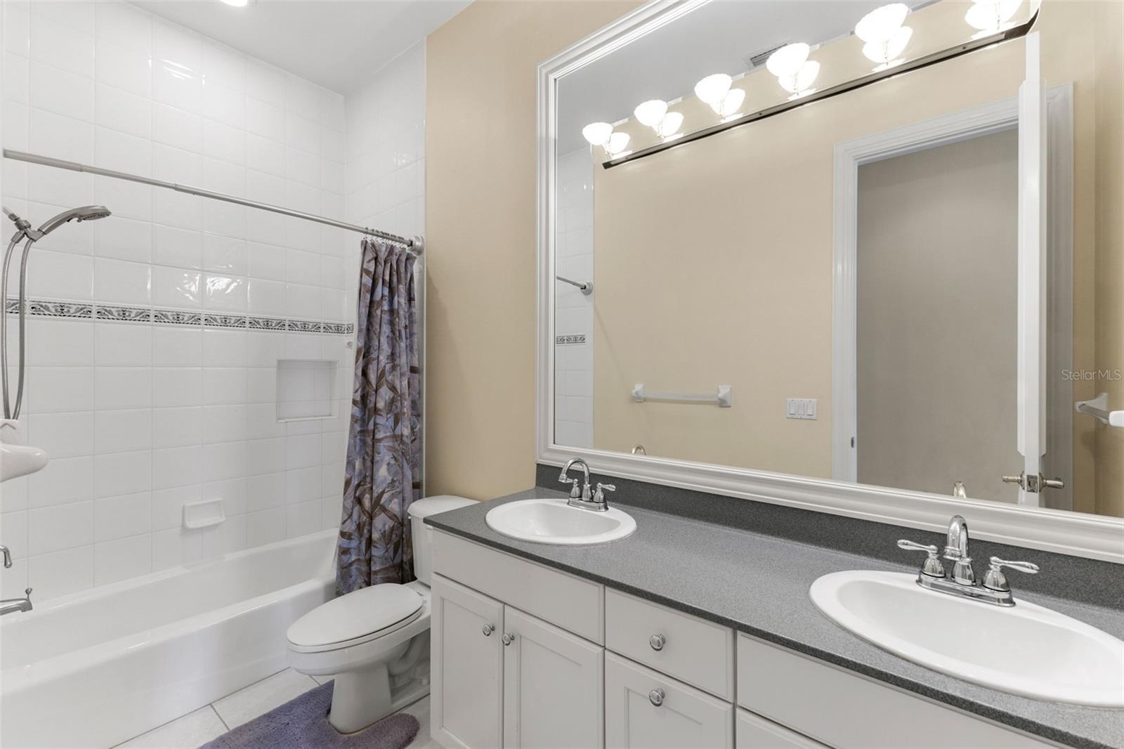 HUNTERS GREEN PRCL 10B - Residential