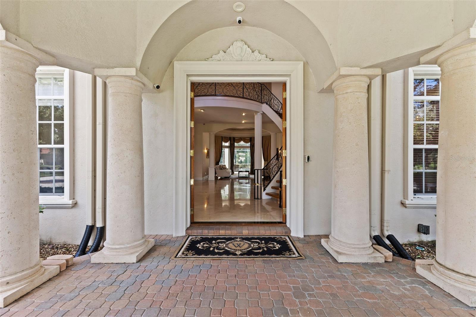 HUNTERS GREEN PRCL 10B - Residential