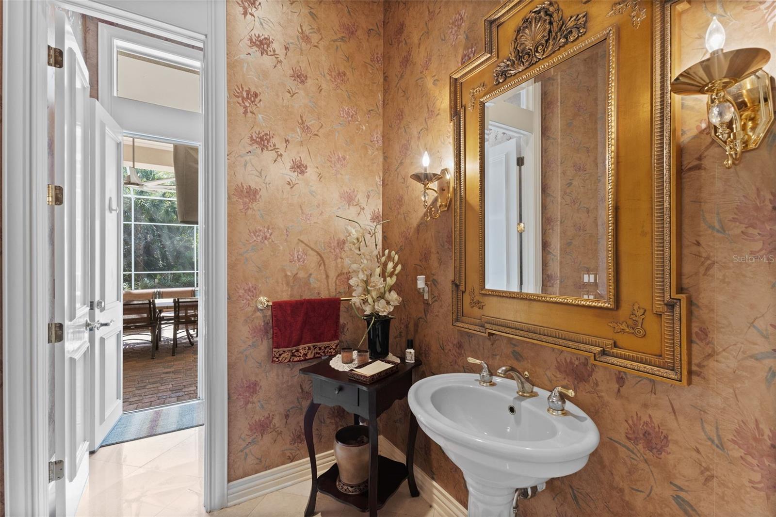 HUNTERS GREEN PRCL 10B - Residential