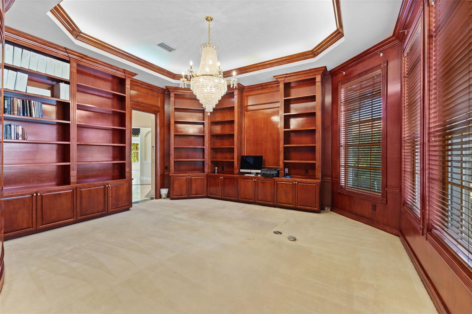 HUNTERS GREEN PRCL 10B - Residential