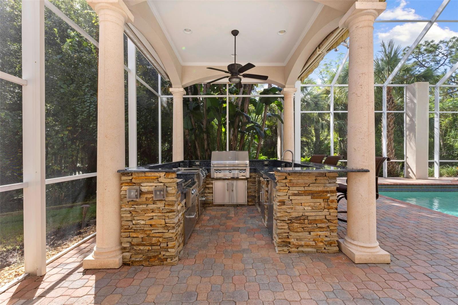 HUNTERS GREEN PRCL 10B - Residential