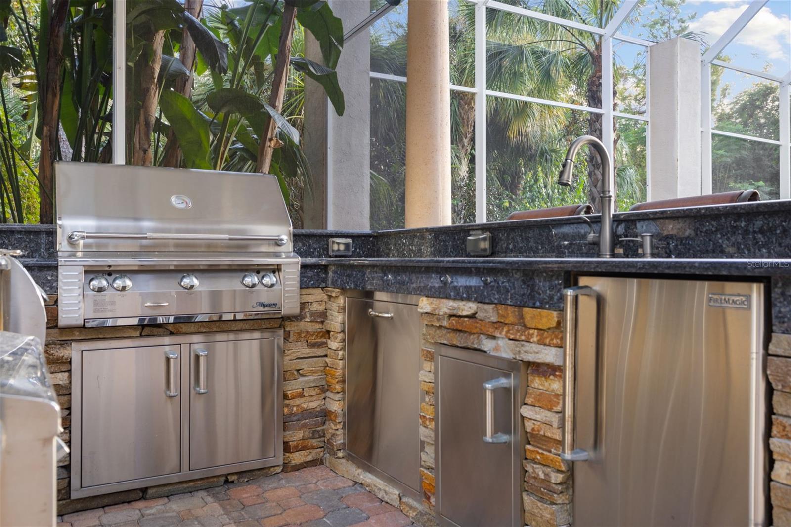 HUNTERS GREEN PRCL 10B - Residential