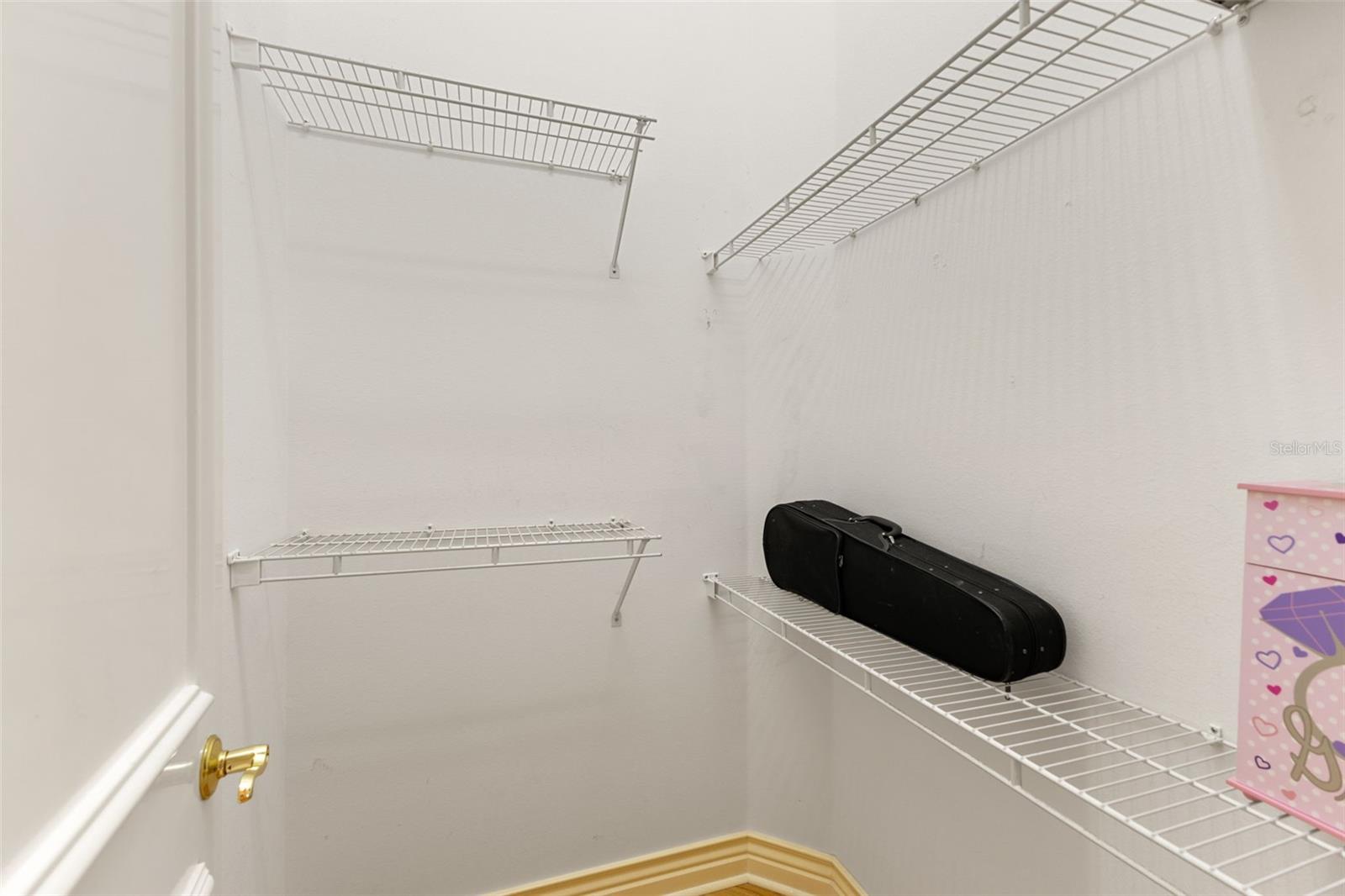 HUNTERS GREEN PRCL 10B - Residential