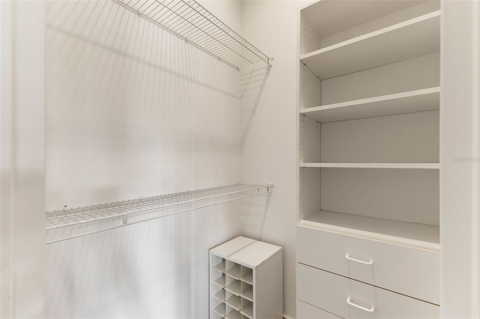 HUNTERS GREEN PRCL 10B - Residential