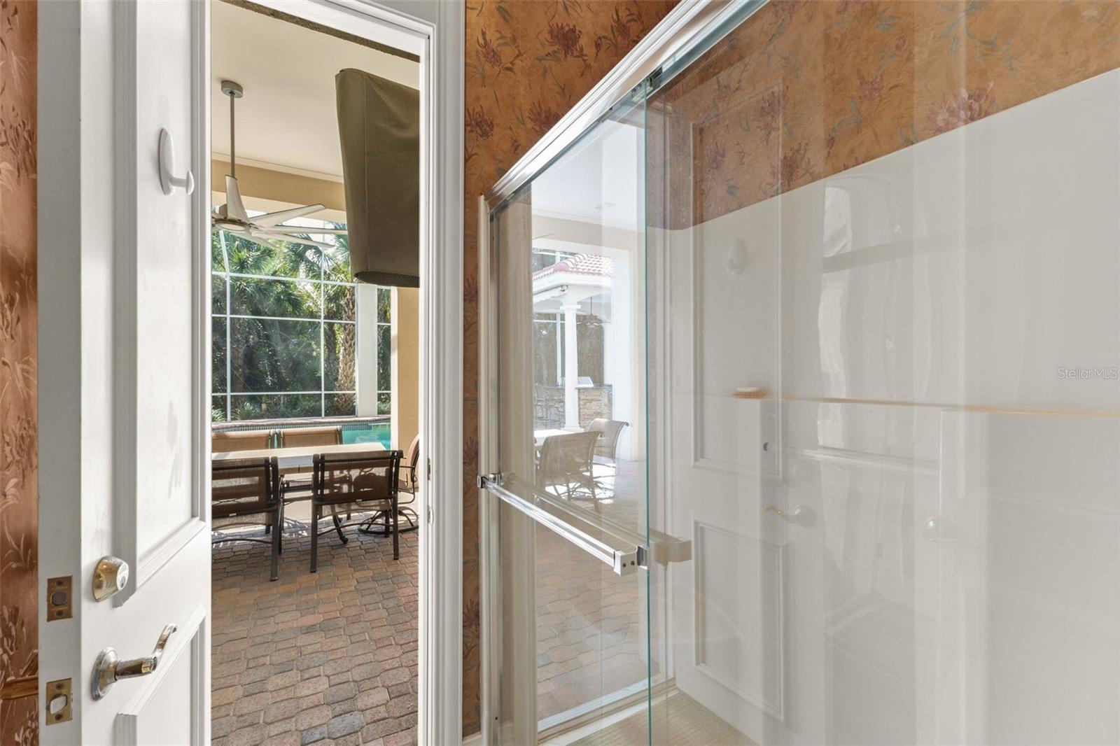 HUNTERS GREEN PRCL 10B - Residential