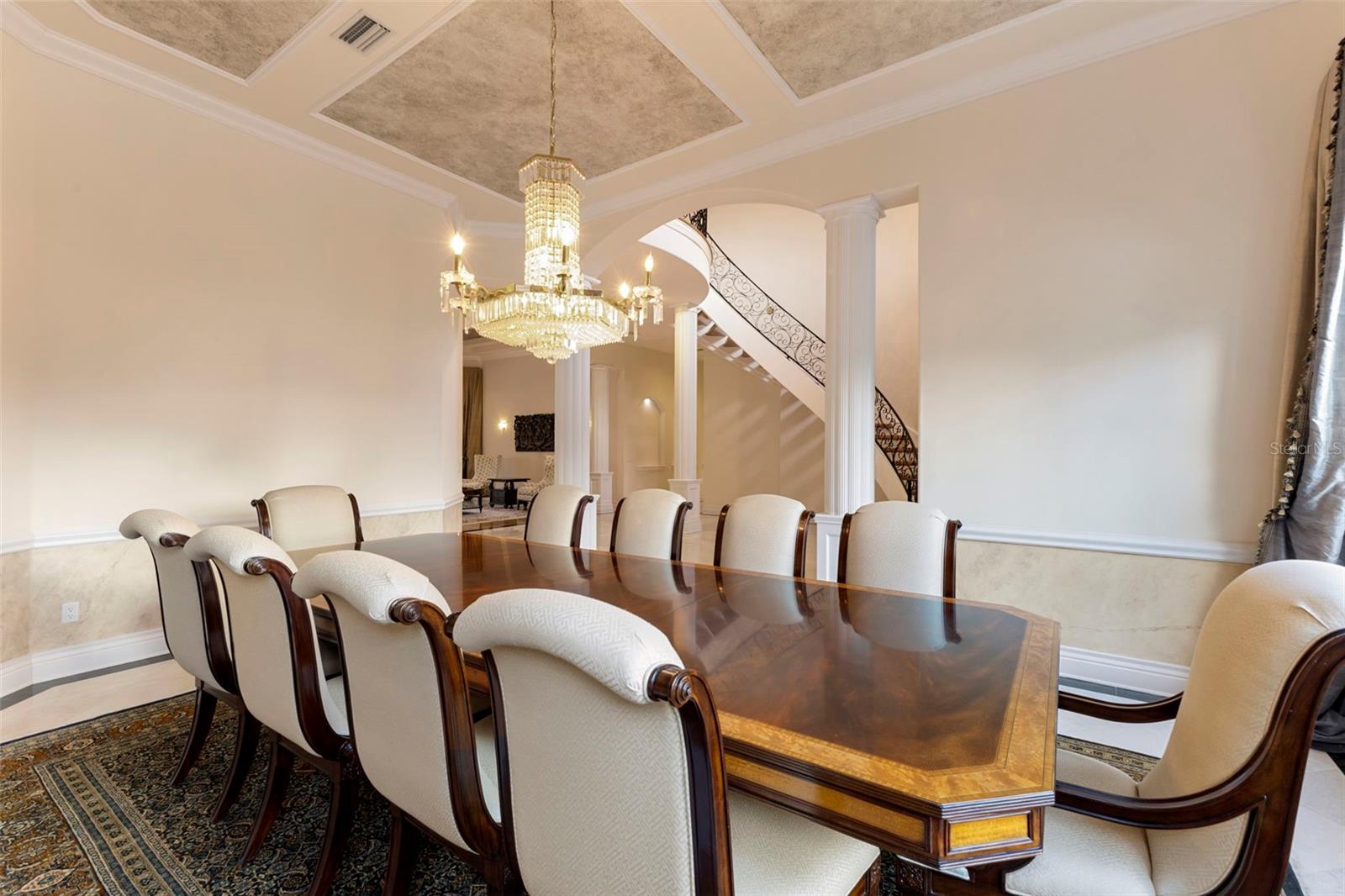 HUNTERS GREEN PRCL 10B - Residential