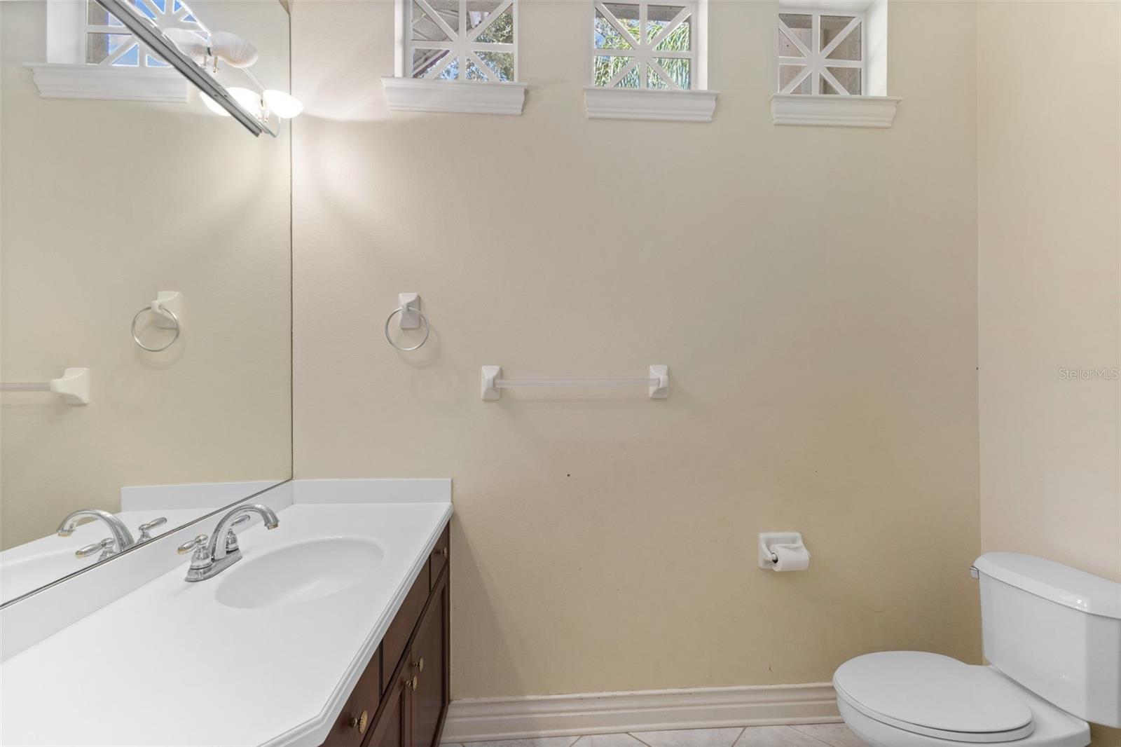 HUNTERS GREEN PRCL 10B - Residential