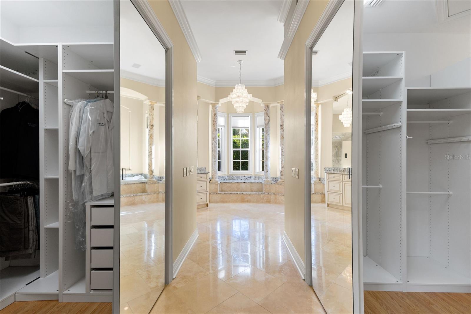 HUNTERS GREEN PRCL 10B - Residential