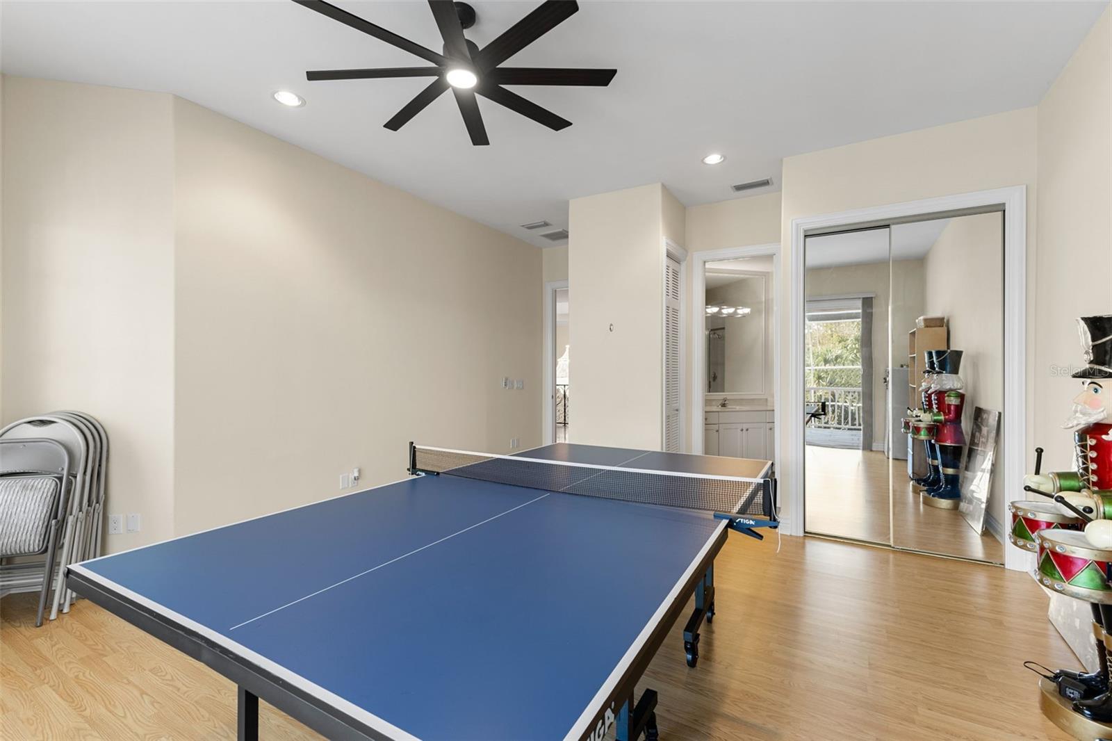 HUNTERS GREEN PRCL 10B - Residential