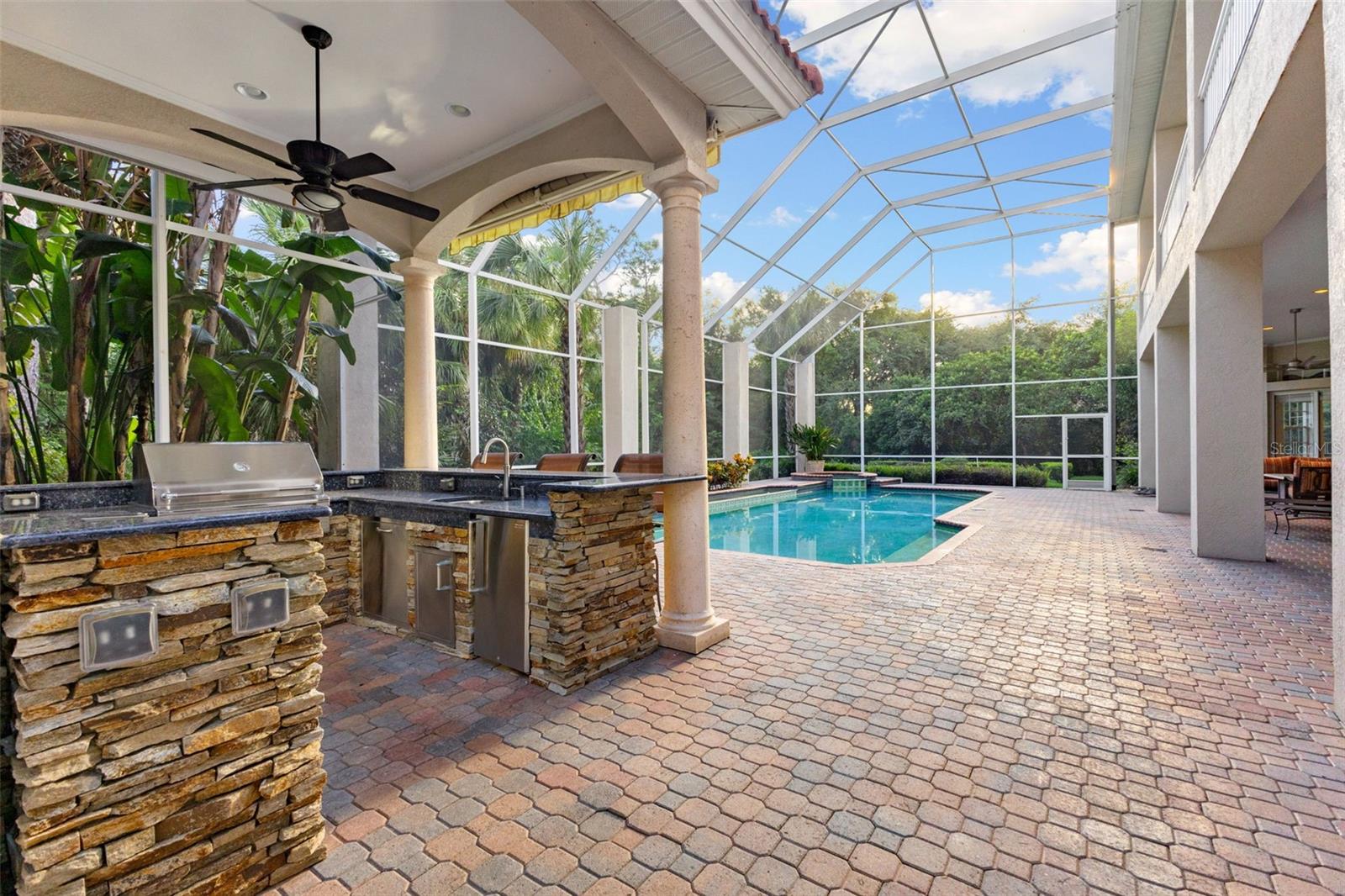 HUNTERS GREEN PRCL 10B - Residential