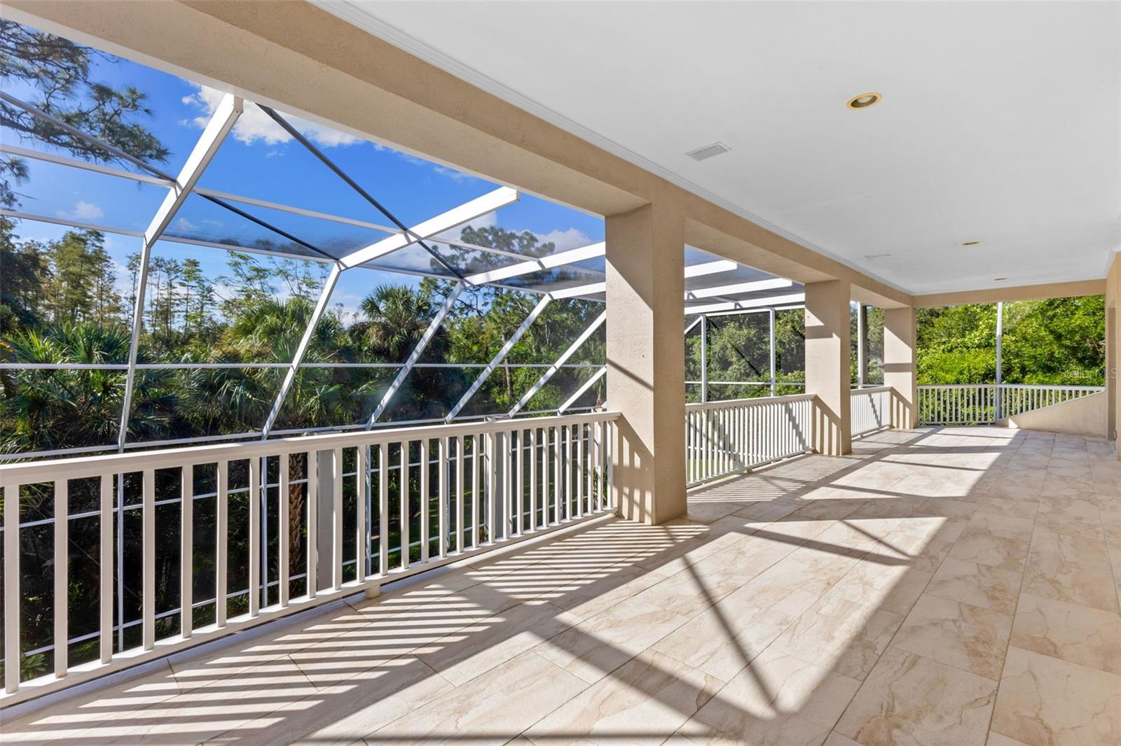 HUNTERS GREEN PRCL 10B - Residential