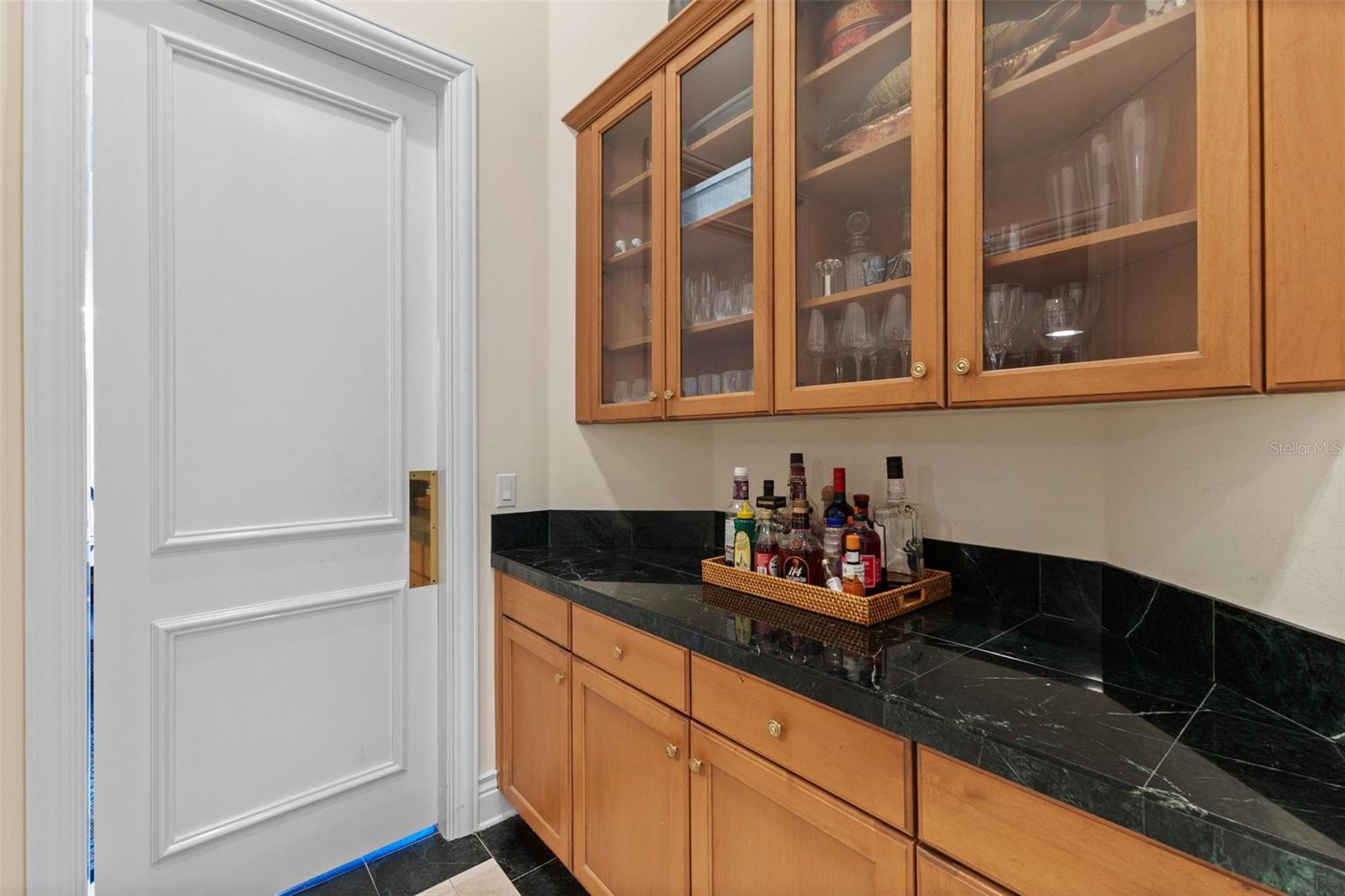 HUNTERS GREEN PRCL 10B - Residential