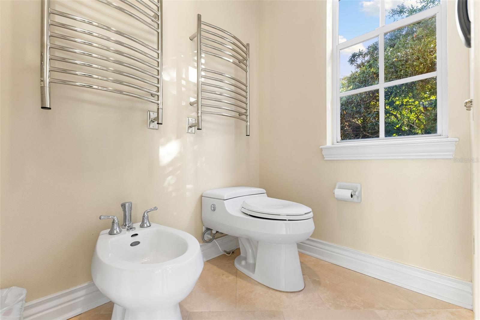 HUNTERS GREEN PRCL 10B - Residential