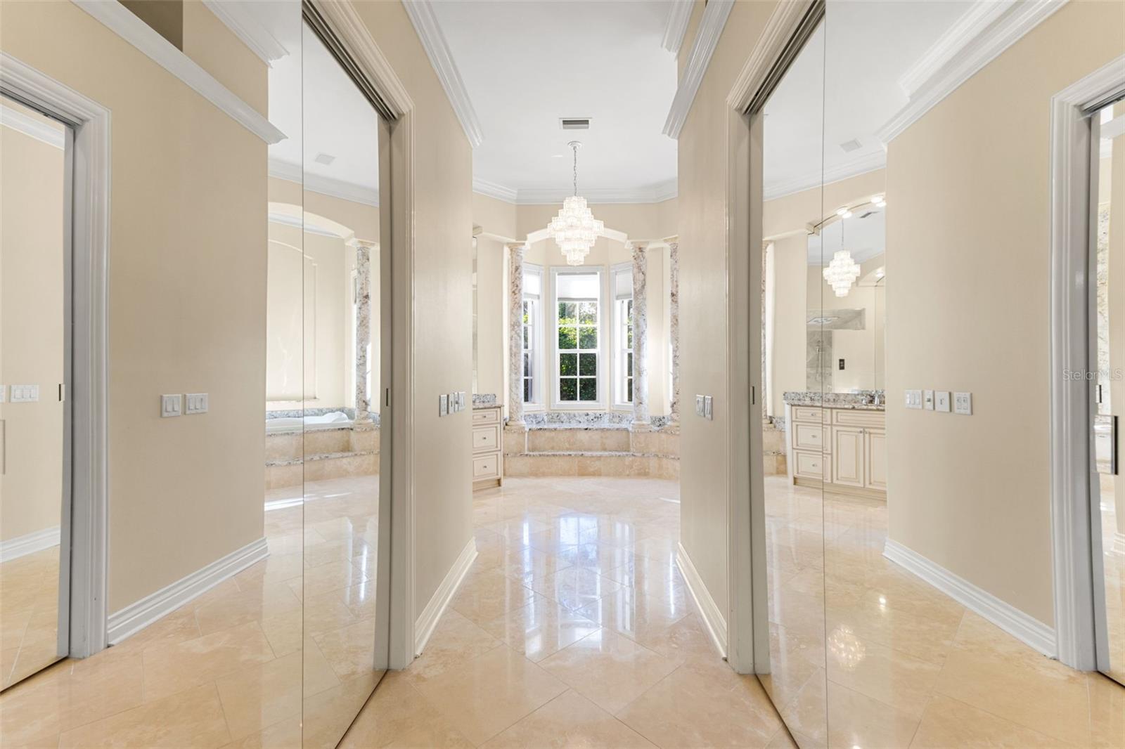 HUNTERS GREEN PRCL 10B - Residential