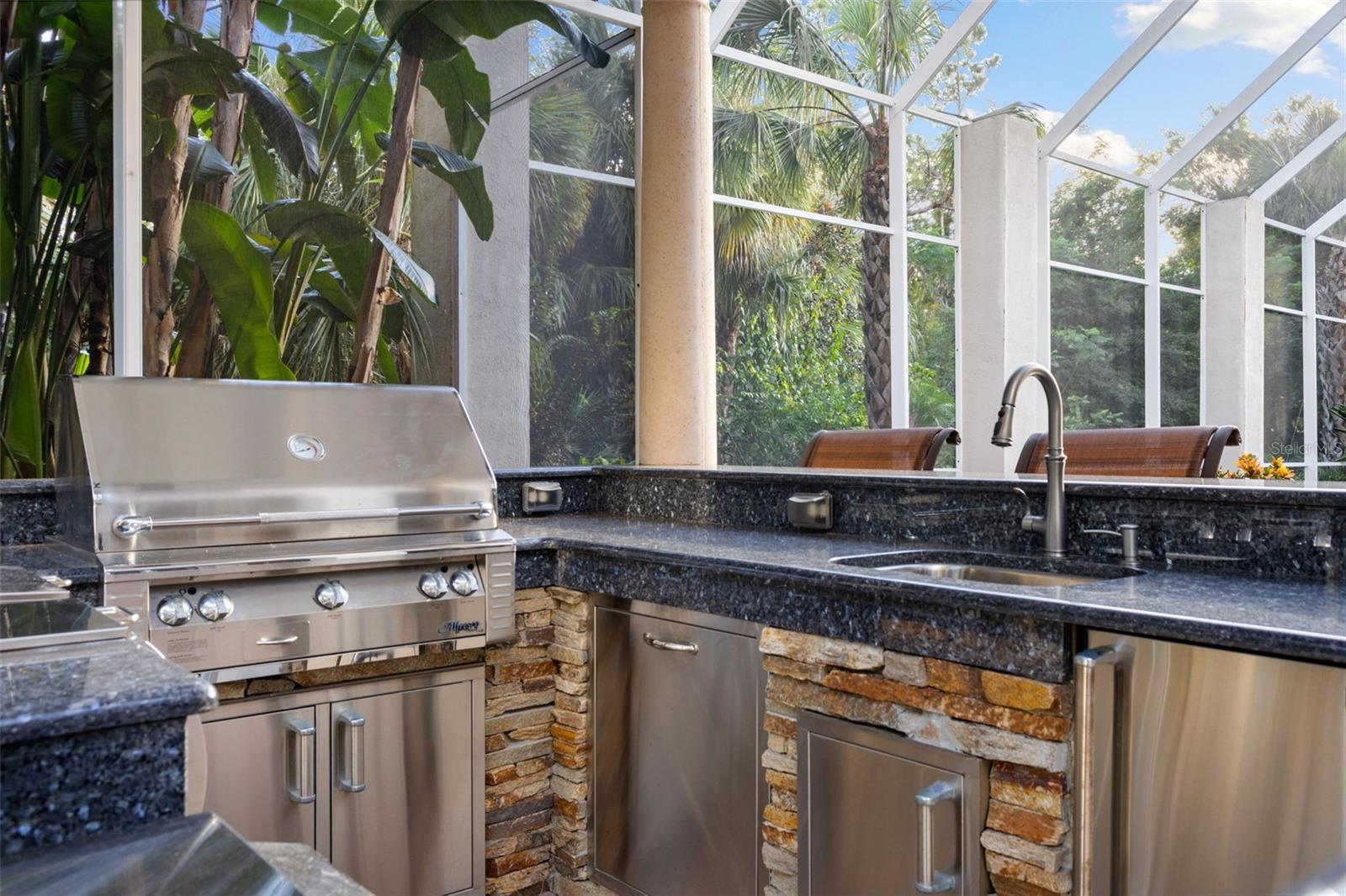 HUNTERS GREEN PRCL 10B - Residential