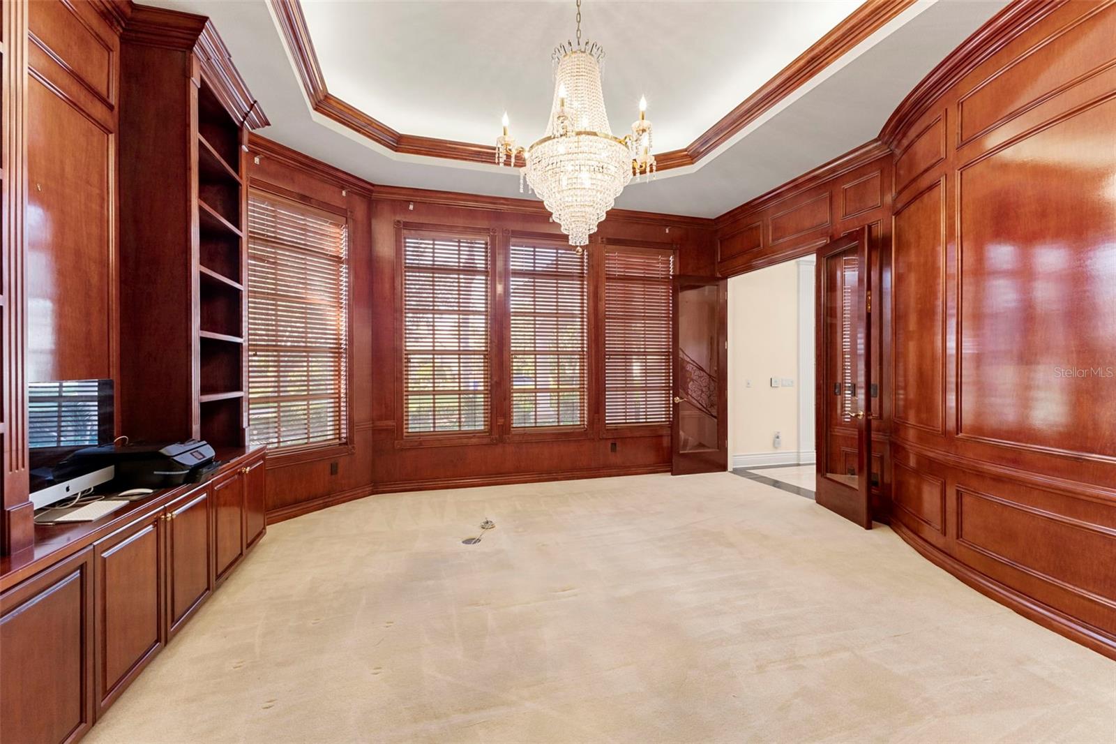 HUNTERS GREEN PRCL 10B - Residential