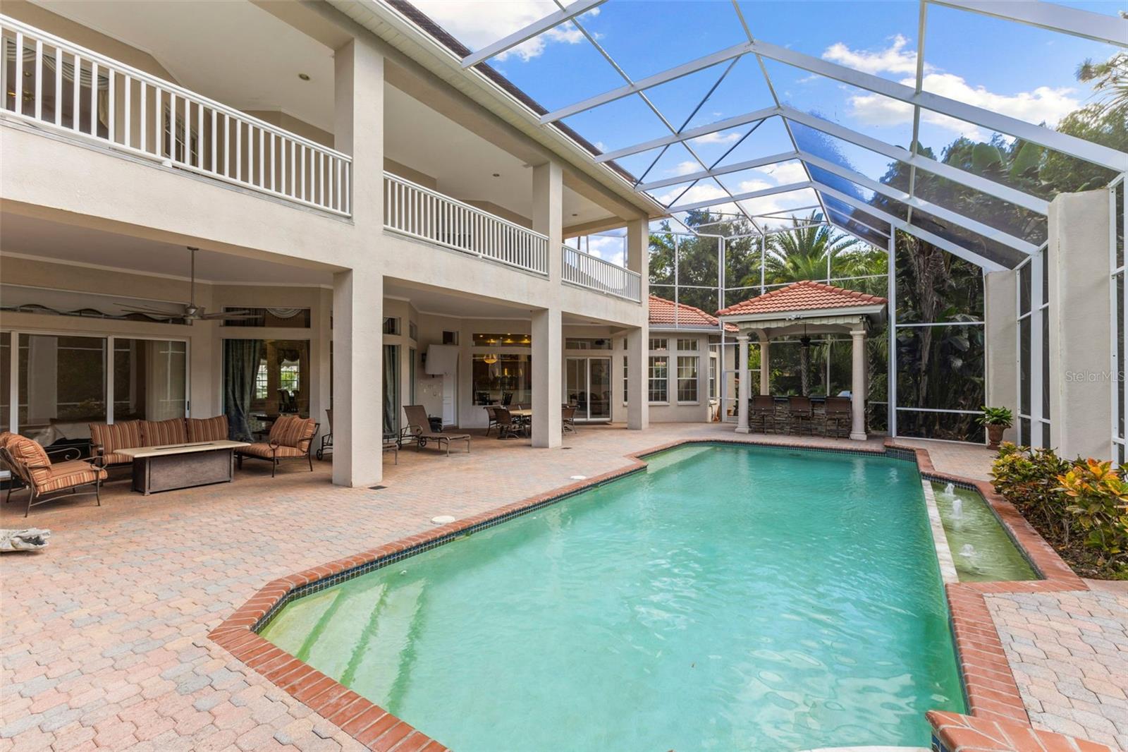 HUNTERS GREEN PRCL 10B - Residential