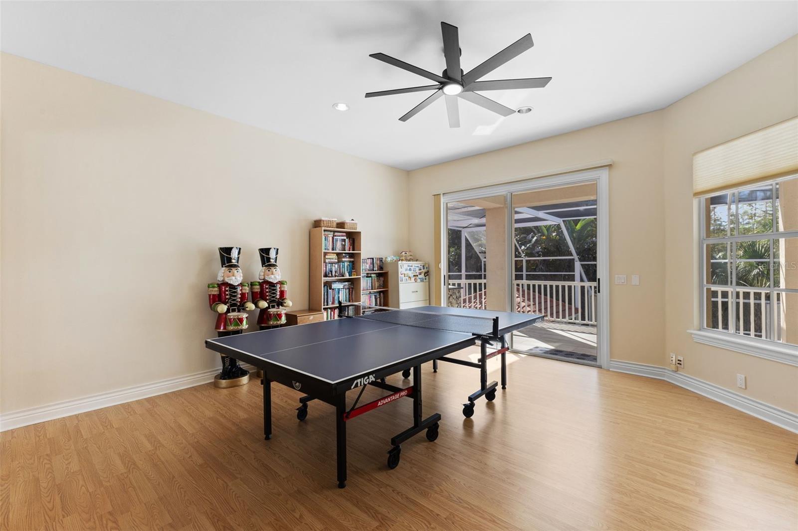 HUNTERS GREEN PRCL 10B - Residential