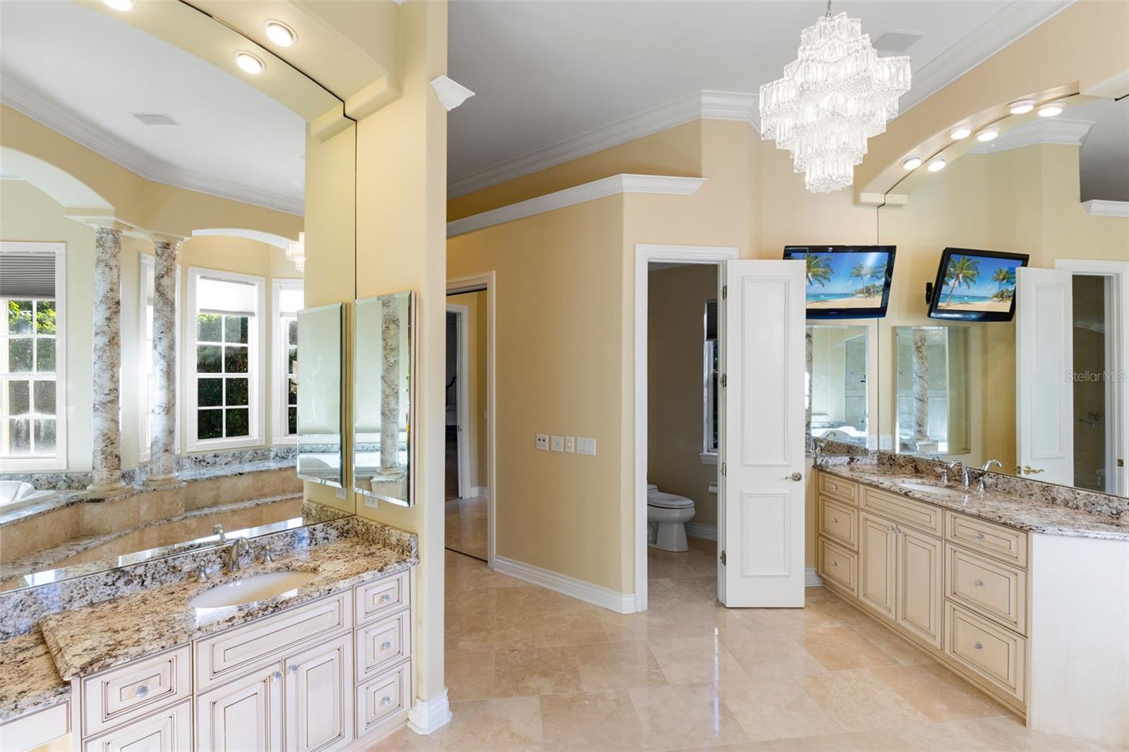 HUNTERS GREEN PRCL 10B - Residential