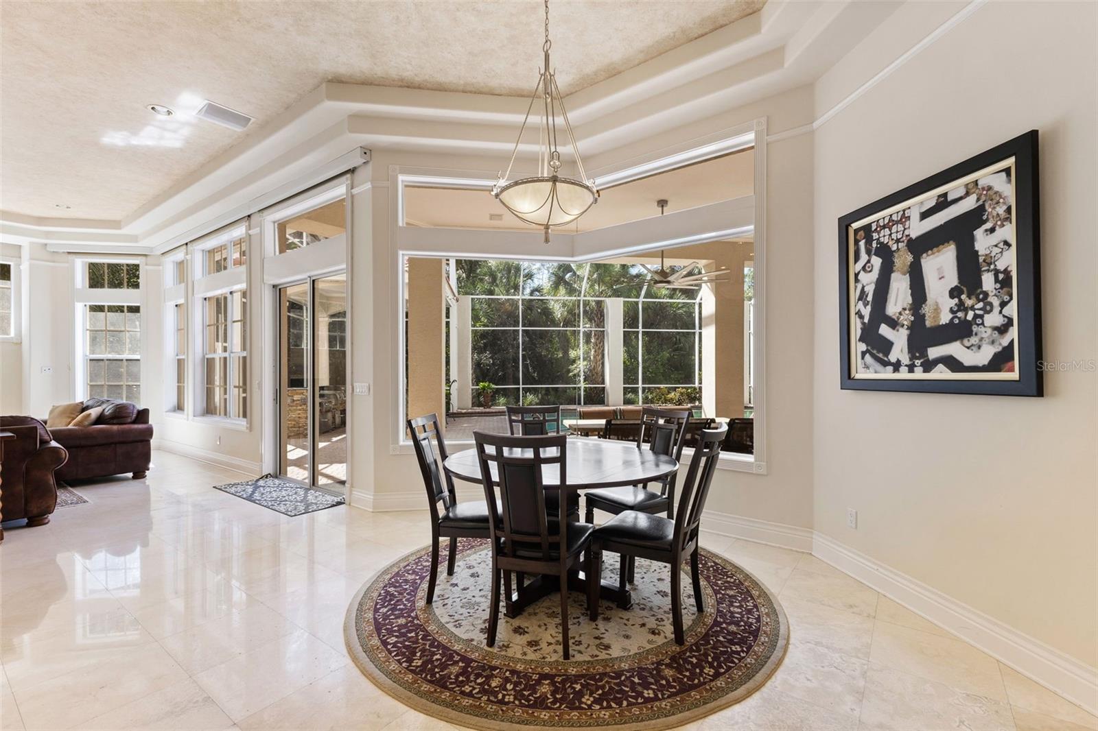 HUNTERS GREEN PRCL 10B - Residential