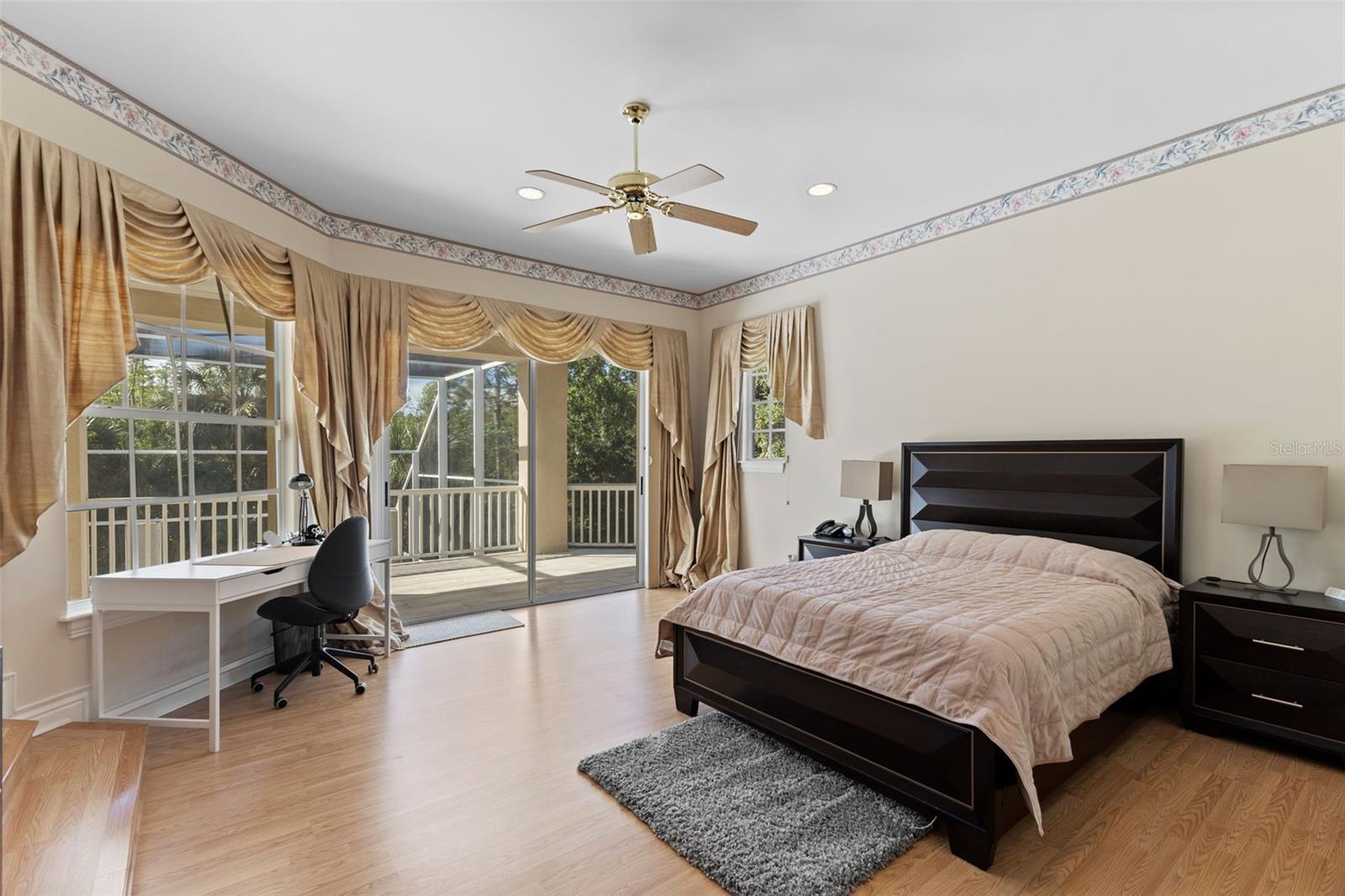 HUNTERS GREEN PRCL 10B - Residential