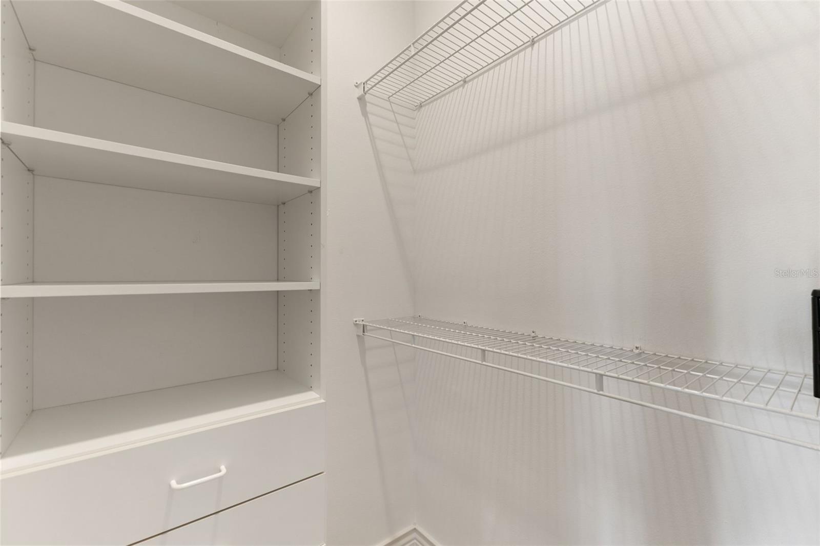 HUNTERS GREEN PRCL 10B - Residential