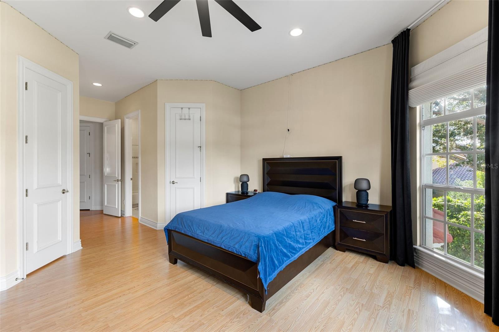 HUNTERS GREEN PRCL 10B - Residential