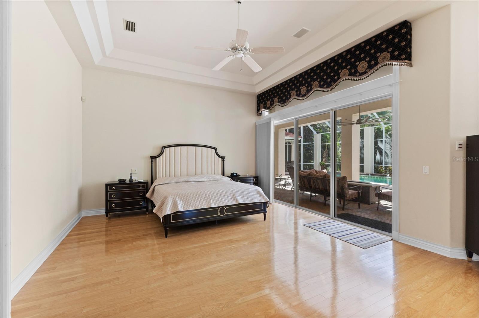 HUNTERS GREEN PRCL 10B - Residential