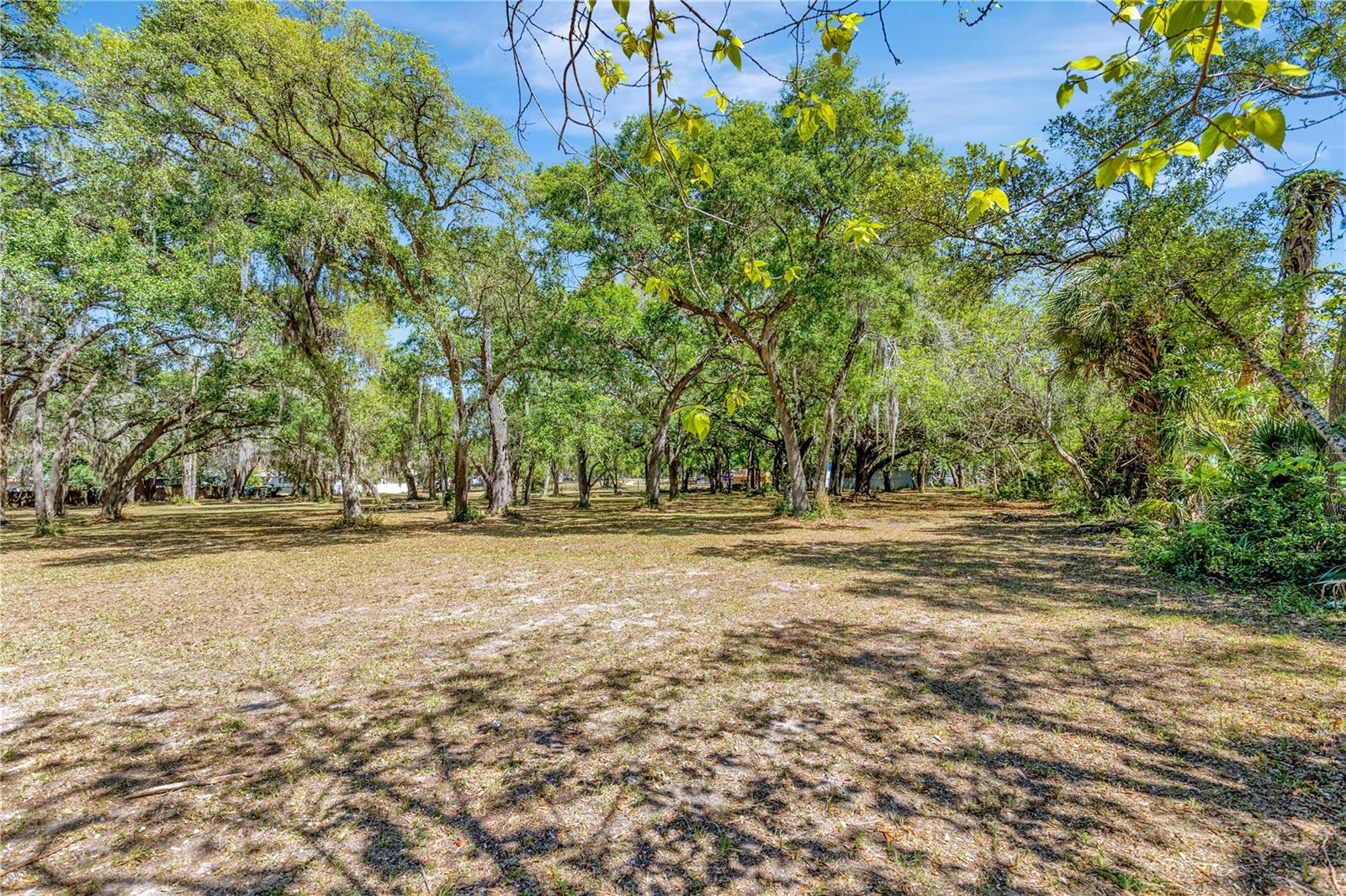 BETTY JEAN HEIGHTS - Land