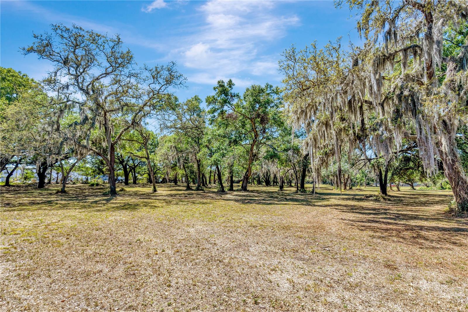 BETTY JEAN HEIGHTS - Land