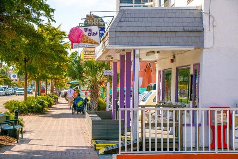 A home in SARASOTA