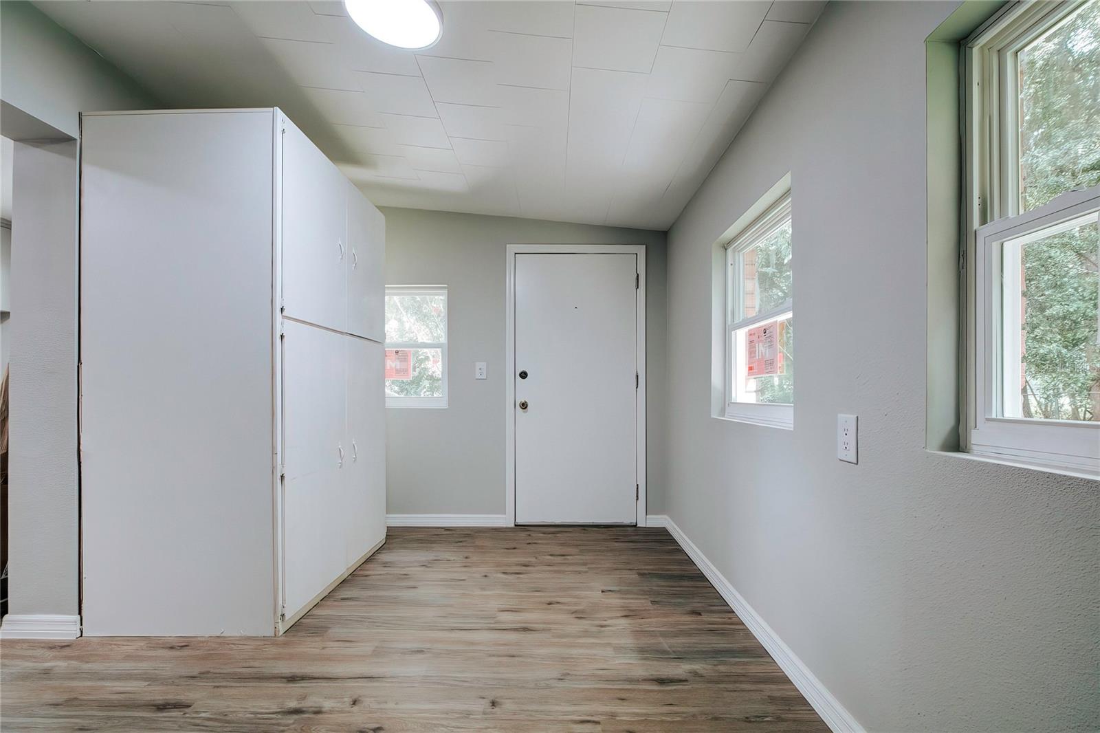 MEADOVISTA - Residential