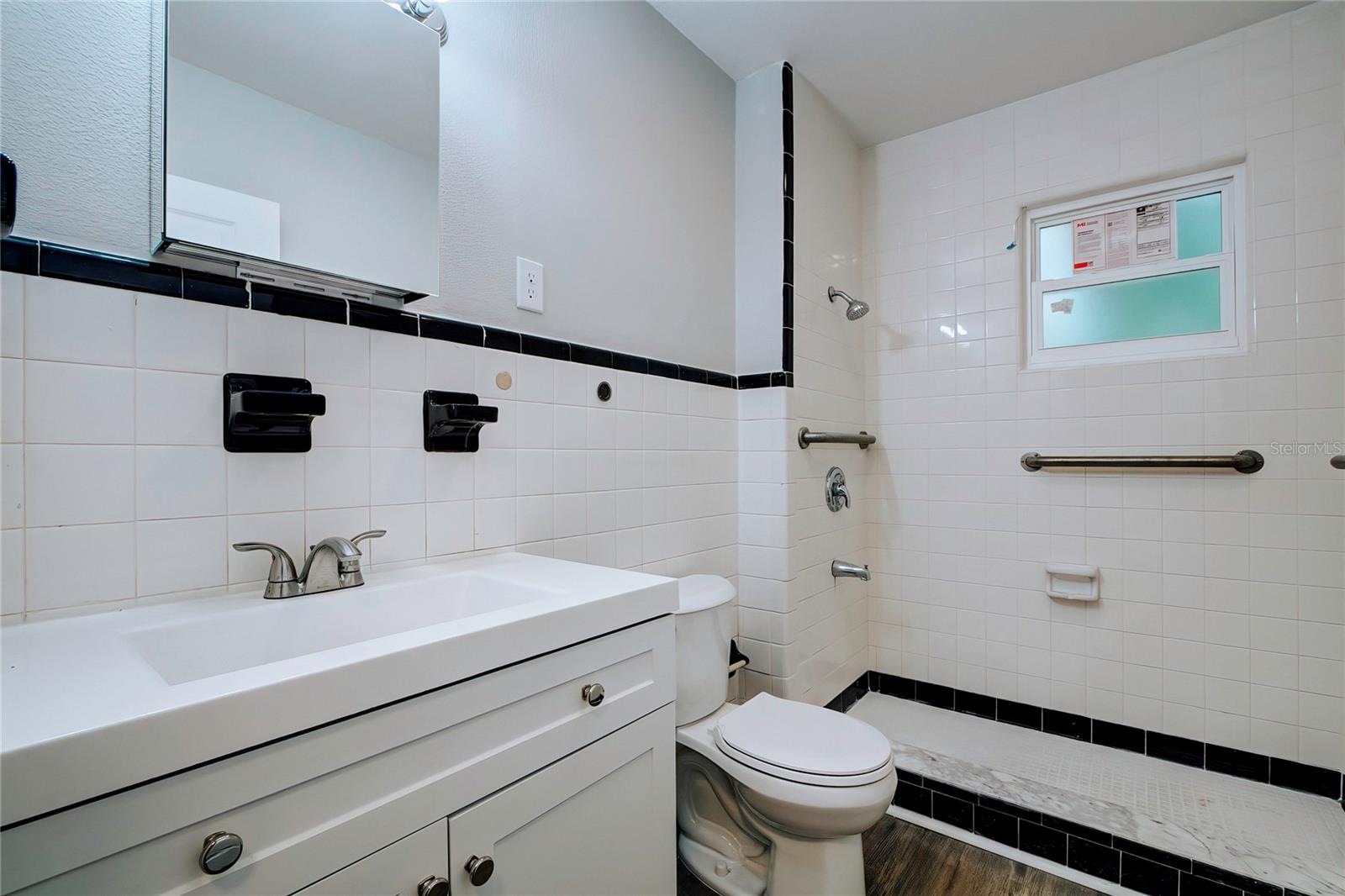 MEADOVISTA - Residential