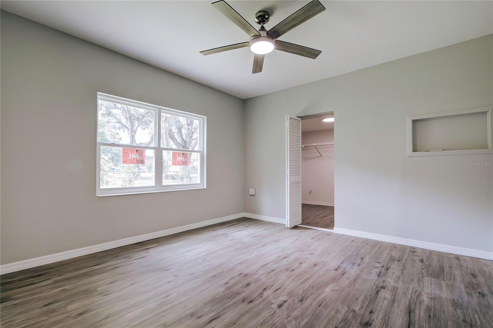 MEADOVISTA - Residential