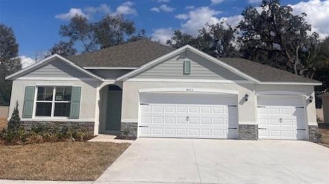 Photo of 4028 Bradbury Way, Sanford, FL 32773 (MLS # O6387263)