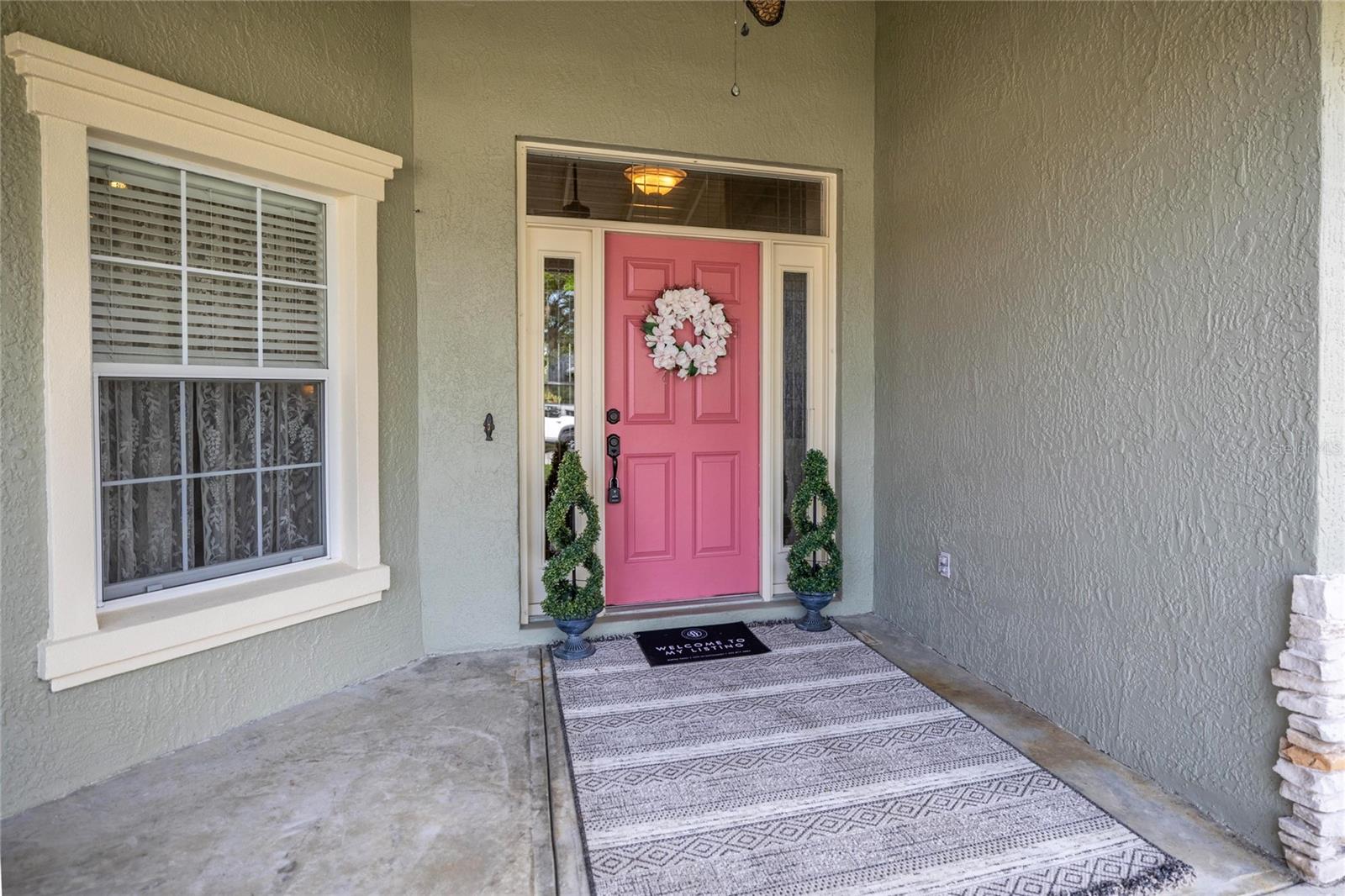 3119 SE 54TH CIRCLE