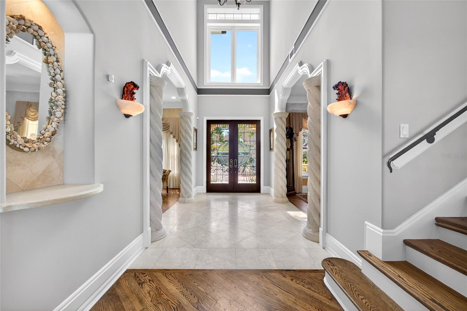 115 18TH STREET