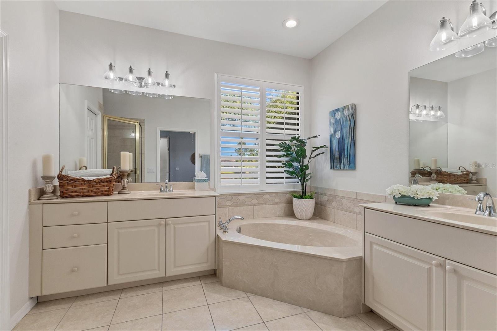 LAKEWOOD RANCH COUNTRY CLUB - Residential