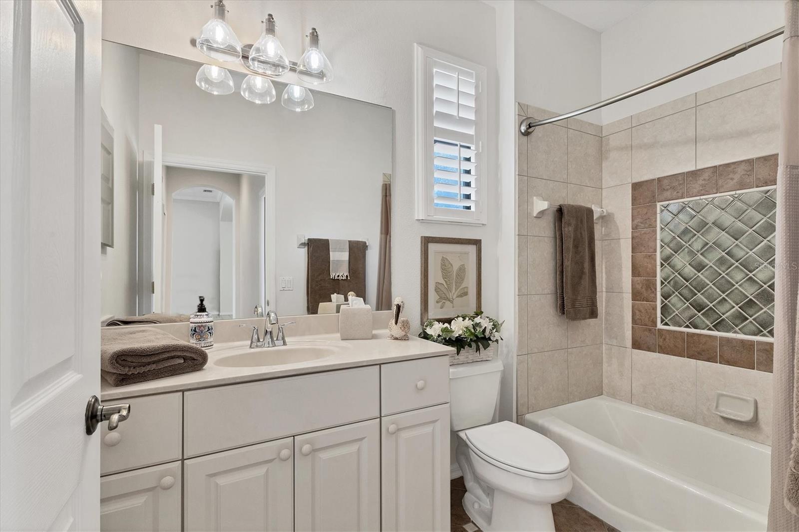 LAKEWOOD RANCH COUNTRY CLUB - Residential