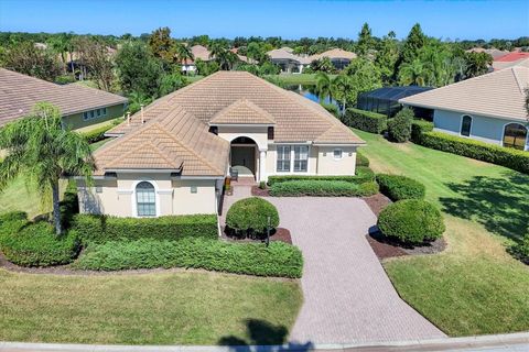 13861 SIENA LOOP LAKEWOOD RANCH FL 34202