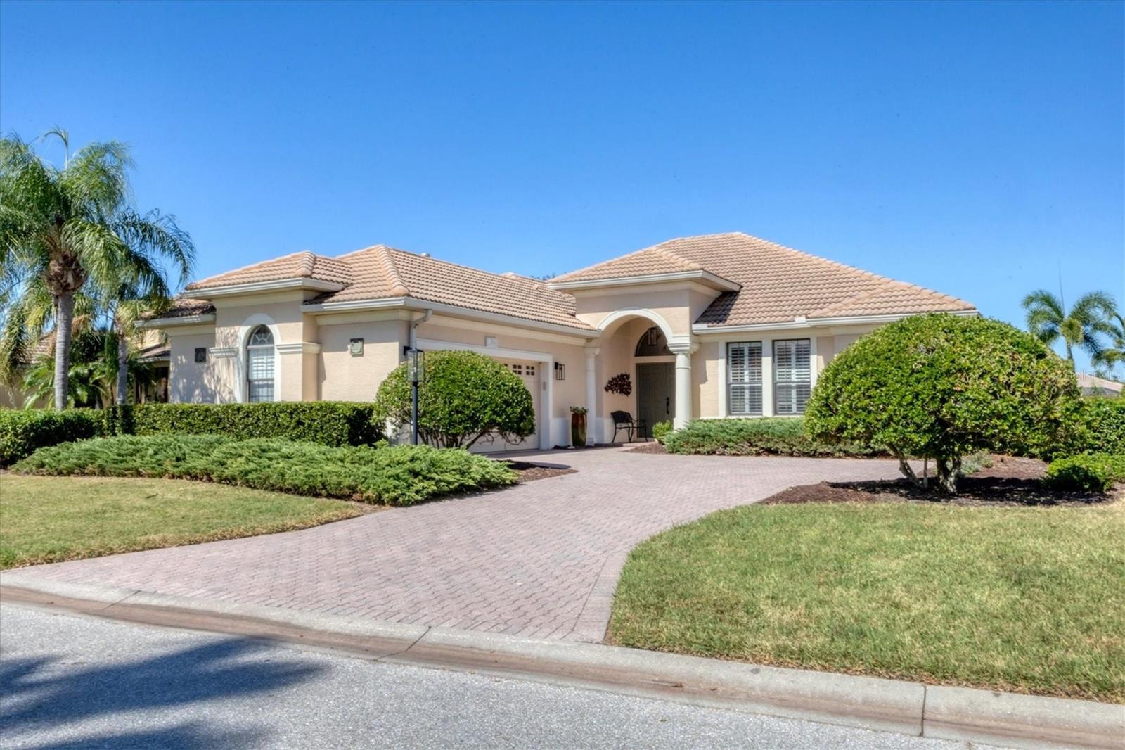 13861 SIENA LOOP