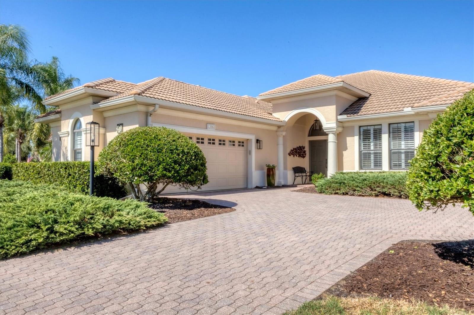 13861 SIENA LOOP